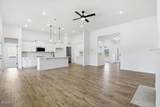 1033 Wood Creek Road - Photo 10