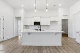1033 Wood Creek Road - Photo 11