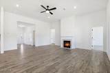 1033 Wood Creek Road - Photo 12