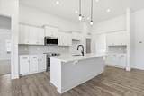 1033 Wood Creek Road - Photo 13