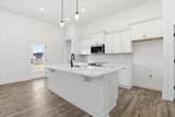 1033 Wood Creek Road - Photo 16