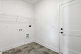 1033 Wood Creek Road - Photo 17