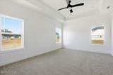 1033 Wood Creek Road - Photo 18
