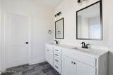 1033 Wood Creek Road - Photo 20