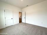 1033 Wood Creek Road - Photo 22
