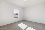 1033 Wood Creek Road - Photo 24
