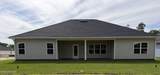1033 Wood Creek Road - Photo 3