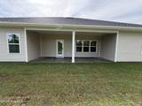1033 Wood Creek Road - Photo 4