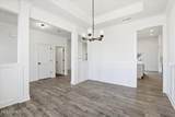 1033 Wood Creek Road - Photo 5