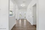 1033 Wood Creek Road - Photo 7