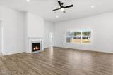 1033 Wood Creek Road - Photo 8