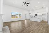 1033 Wood Creek Road - Photo 9