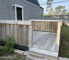 1101 Pine Drive Nw - Photo 42