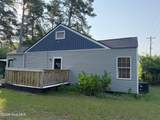 1101 Pine Drive Nw - Photo 43