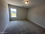 616 Ashburn Drive - Photo 14