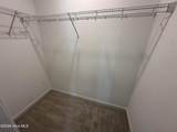616 Ashburn Drive - Photo 15