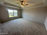 616 Ashburn Drive - Photo 16