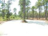 372 Greenview Ranches - Photo 14
