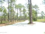 372 Greenview Ranches - Photo 15