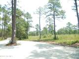 372 Greenview Ranches - Photo 16