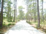 372 Greenview Ranches - Photo 13