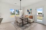 105 Brighton Street - Photo 20