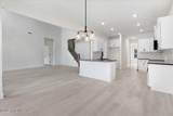 105 Brighton Street - Photo 22