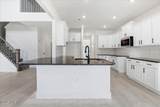 105 Brighton Street - Photo 23