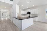 105 Brighton Street - Photo 25