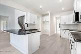 105 Brighton Street - Photo 28