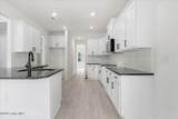 105 Brighton Street - Photo 30