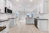105 Brighton Street - Photo 32