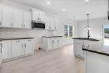 105 Brighton Street - Photo 34