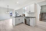 105 Brighton Street - Photo 36