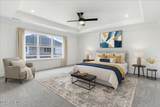 105 Brighton Street - Photo 37