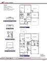 105 Brighton Street - Photo 4