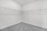 105 Brighton Street - Photo 44