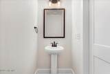 105 Brighton Street - Photo 53