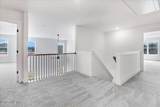 105 Brighton Street - Photo 57