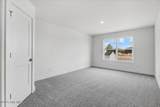 105 Brighton Street - Photo 61