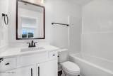 105 Brighton Street - Photo 66