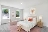 105 Brighton Street - Photo 68