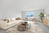 105 Brighton Street - Photo 81