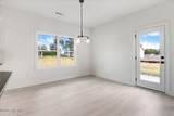 105 Brighton Street - Photo 17