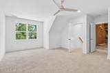 3327 Four Water Lane - Photo 38