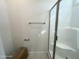 317 Creeks Edge Drive - Photo 15