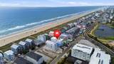 308 Carolina Beach Avenue - Photo 3