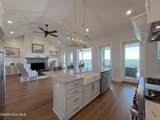 76 Soundside Drive - Photo 11