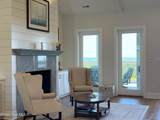 76 Soundside Drive - Photo 12