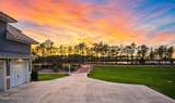 76 Soundside Drive - Photo 22